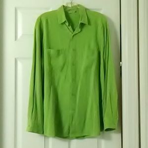 Tianella womens shirt